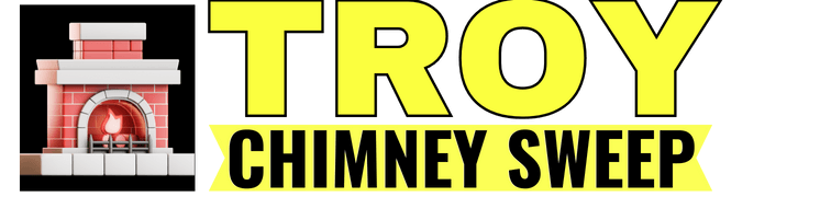 Chimney Sweep Troy MO